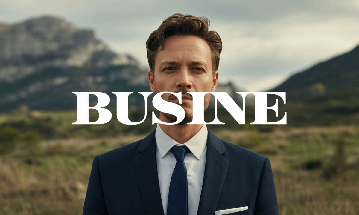 Illustration de Buisine, Noms de famille