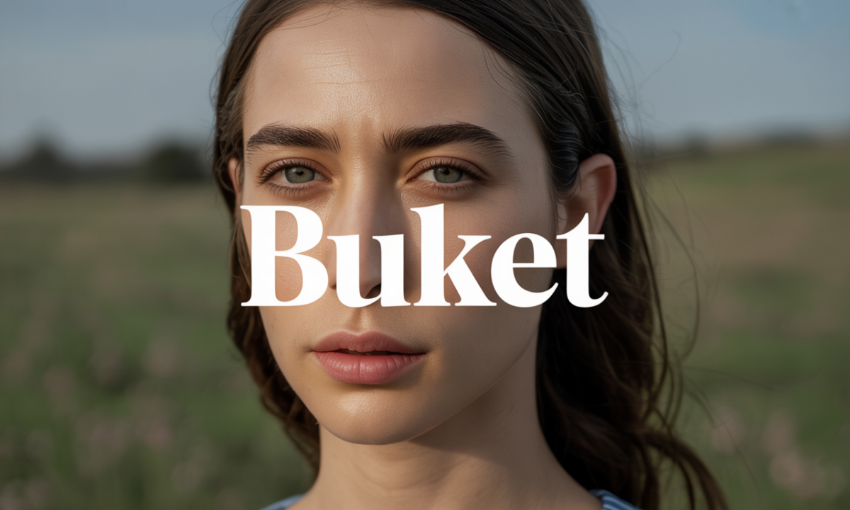 découvrez buket, votre destination idéale pour des créations florales uniques et authentiques. offrez un bouquet élégant et frais pour toutes les occasions.