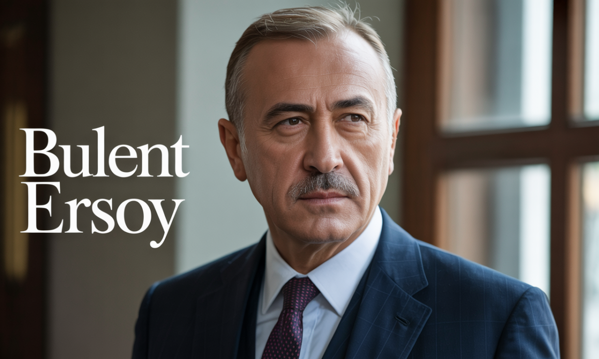 découvrez la vie et la carrière de bulent ersoy, icône de la musique turque et symbole de la culture populaire.