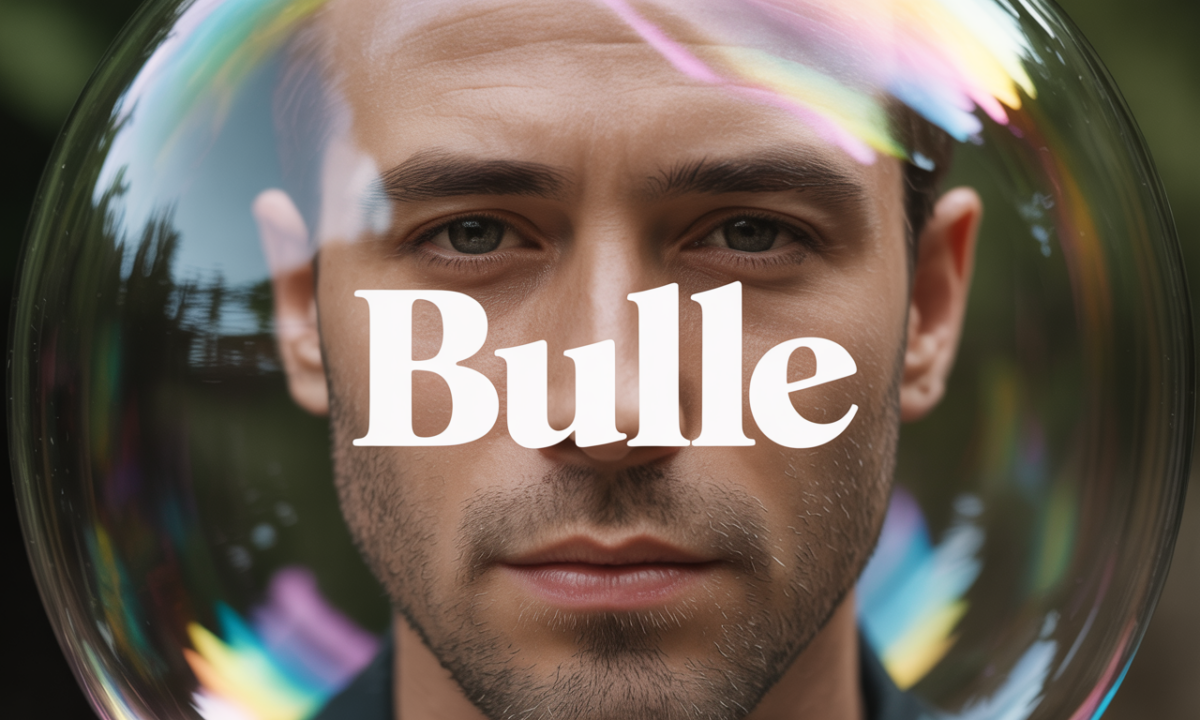 découvrez l'univers fascinant des bulles : légères, colorées et éphémères, elles apportent joie et émerveillement à tous les âges.