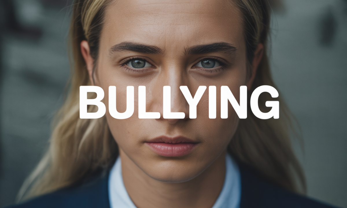 Illustration liée à l’origine et à l’histoire du nom de famille Bulliung