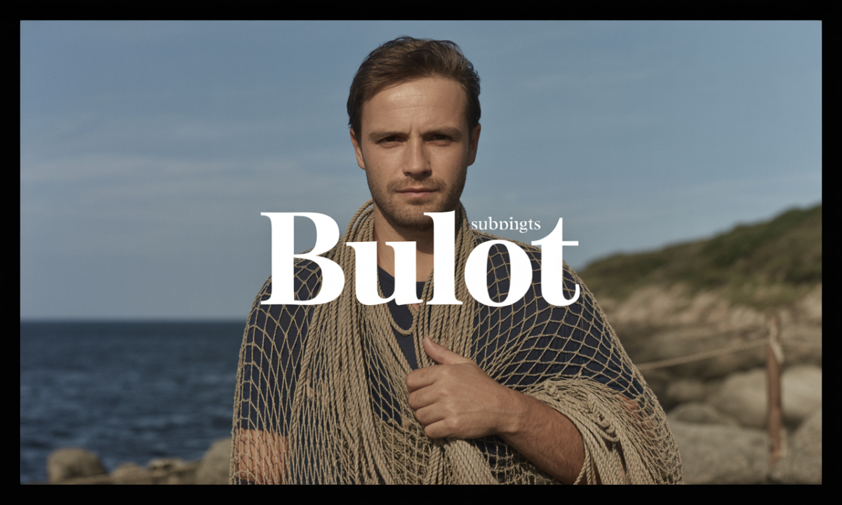 Illustration de Bulot, Noms de famille