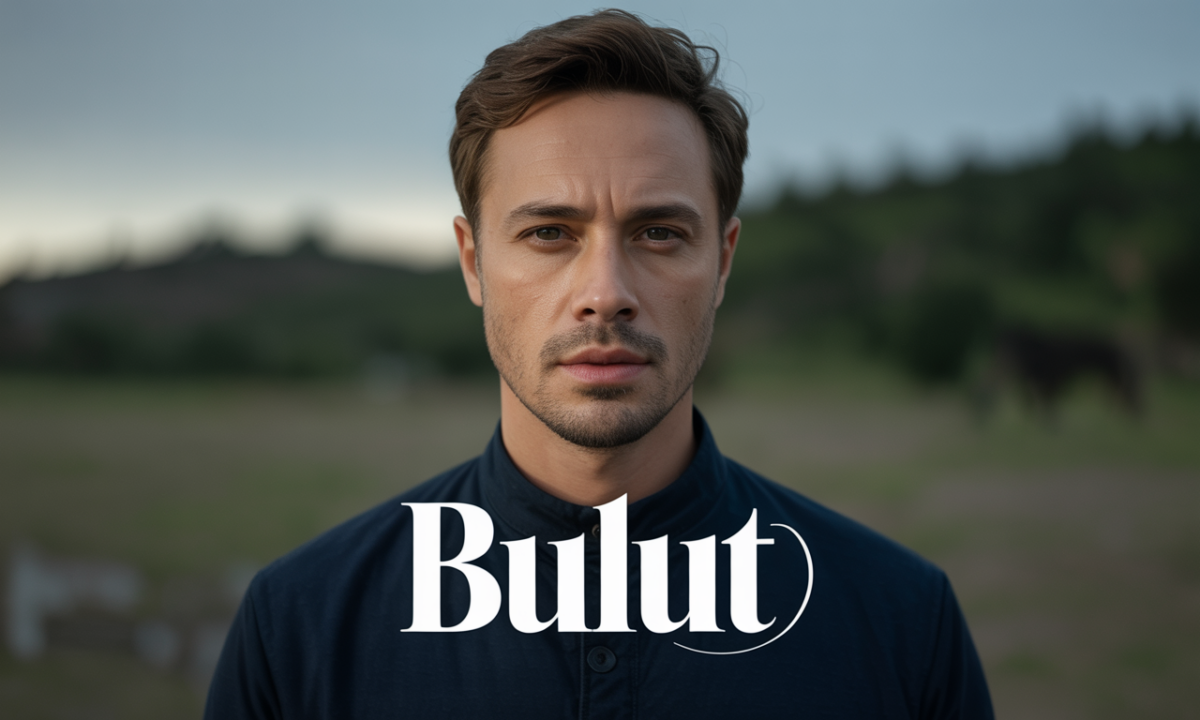 découvrez bulut, une solution innovante et performante qui répond à vos besoins technologiques avec simplicité et efficacité.