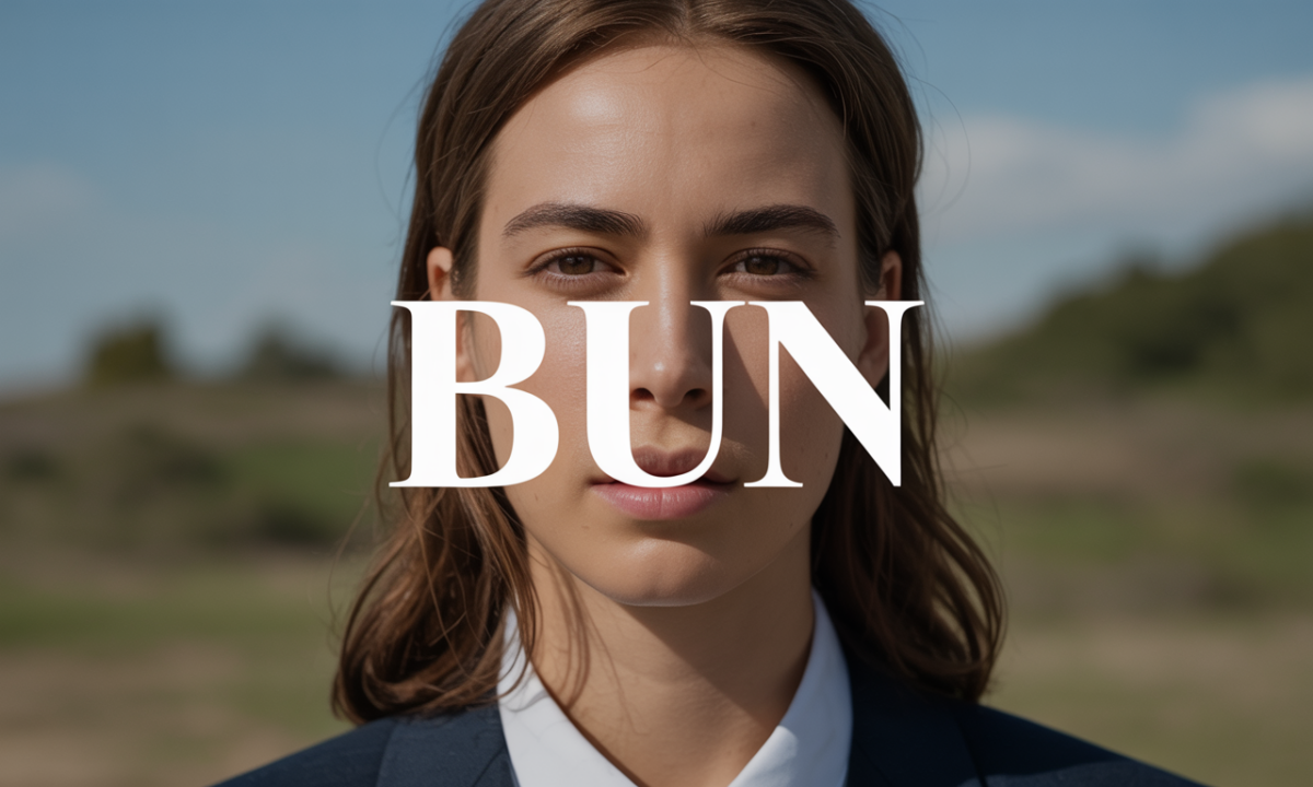 découvrez le bun, une délicieuse spécialité culinaire appréciée pour son moelleux et son goût unique. parfait pour vos repas gourmands et conviviaux.