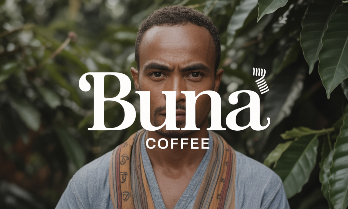 découvrez buna, une solution innovante alliant qualité et performance pour répondre à tous vos besoins.