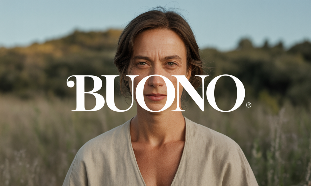 Illustration de Buono, Noms de famille