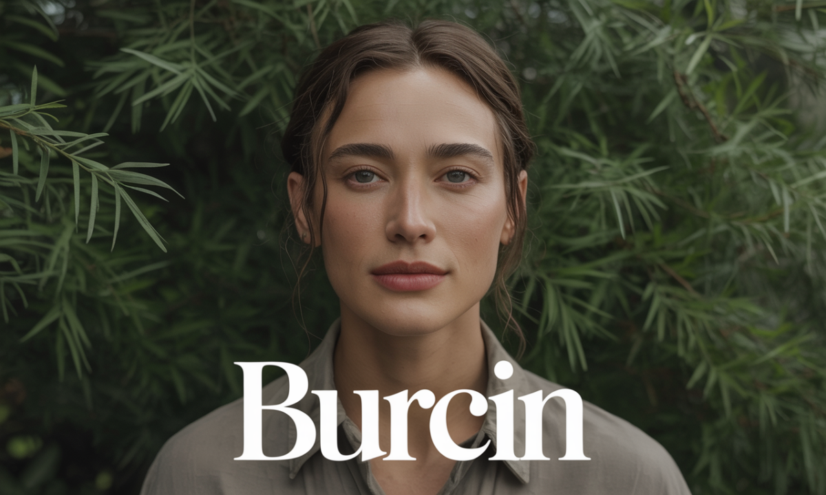 découvrez burcin, un prénom unique et élégant, porteur d'une riche histoire et de significations profondes.