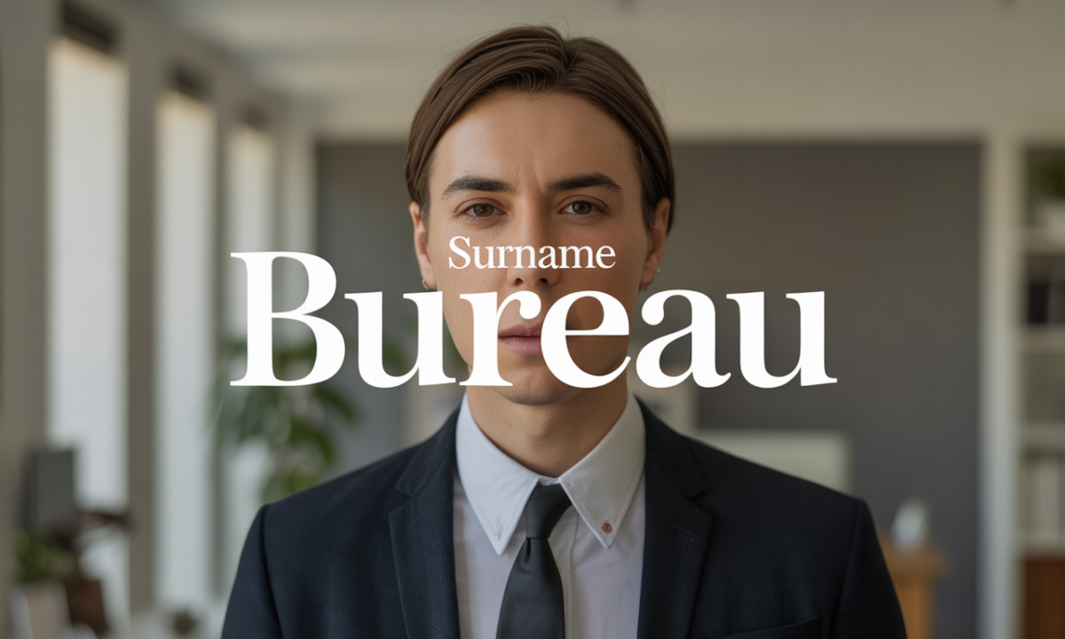 découvrez notre sélection de bureaux modernes et fonctionnels, adaptés à tous vos besoins professionnels et personnels pour un espace de travail optimal.