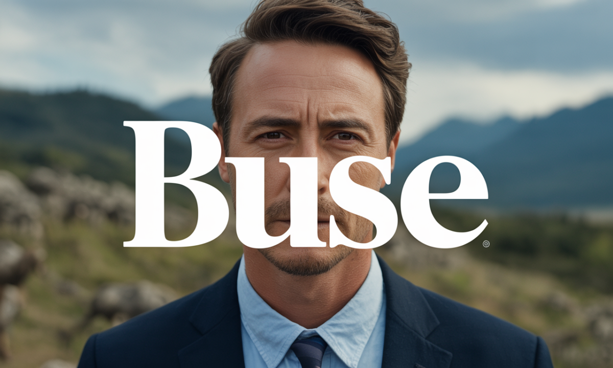 découvrez notre sélection de buses de haute qualité adaptées à tous vos besoins industriels et domestiques. performance et durabilité garanties.