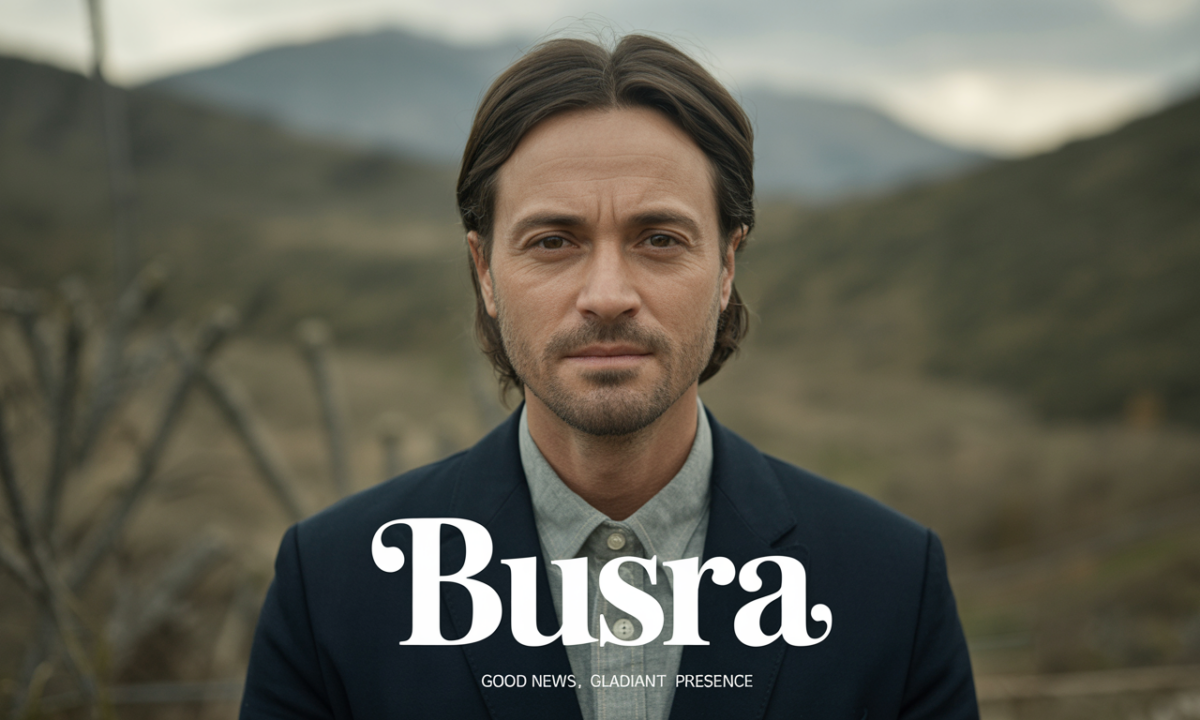 découvrez busra, une destination riche en histoire et en culture, offrant des paysages magnifiques et une expérience unique.