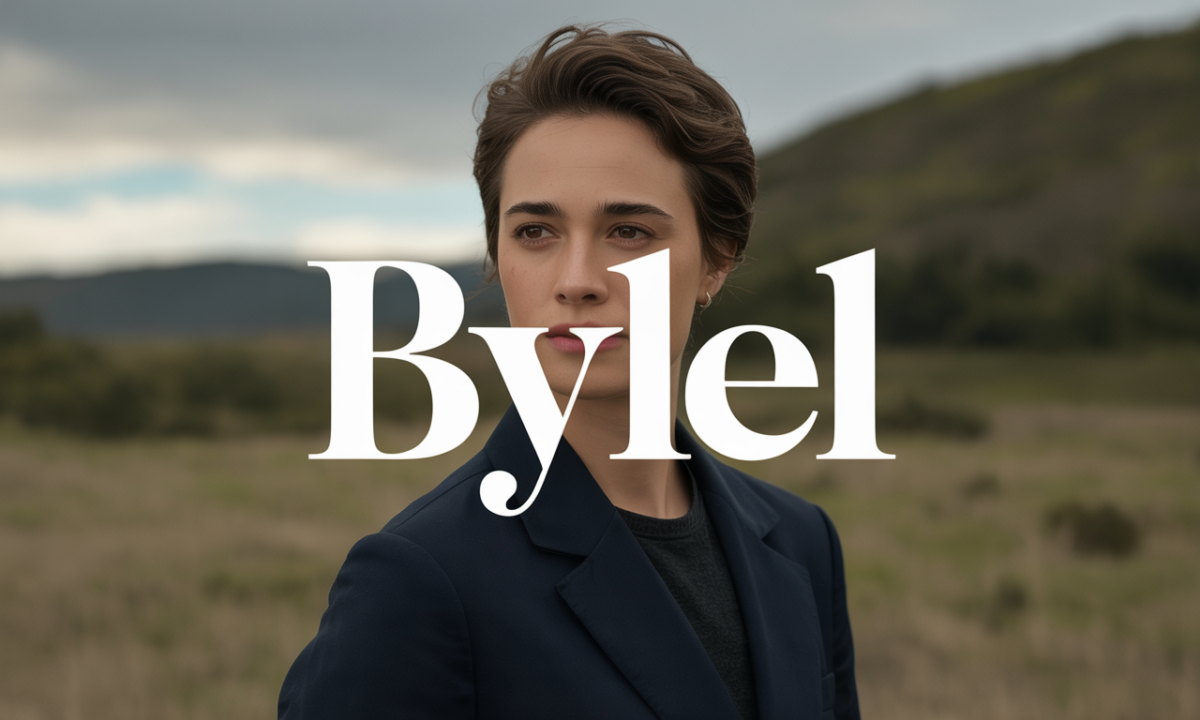 découvrez bylel, un univers unique alliant créativité et innovation. explorez nos services et projets pour faire avancer vos idées avec passion.