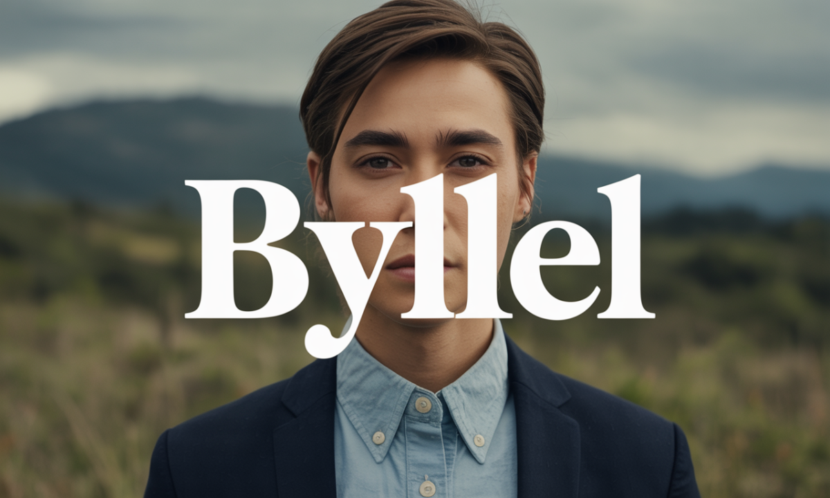 byllel est une plateforme innovante offrant des solutions modernes pour simplifier votre quotidien. découvrez nos services uniques et optimisez votre expérience dès aujourd'hui.