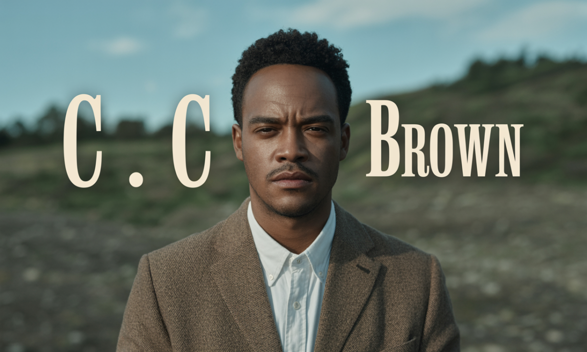 découvrez c c brown, une marque emblématique reconnue pour ses créations uniques et son savoir-faire exceptionnel dans le domaine de la chocolaterie artisanale.