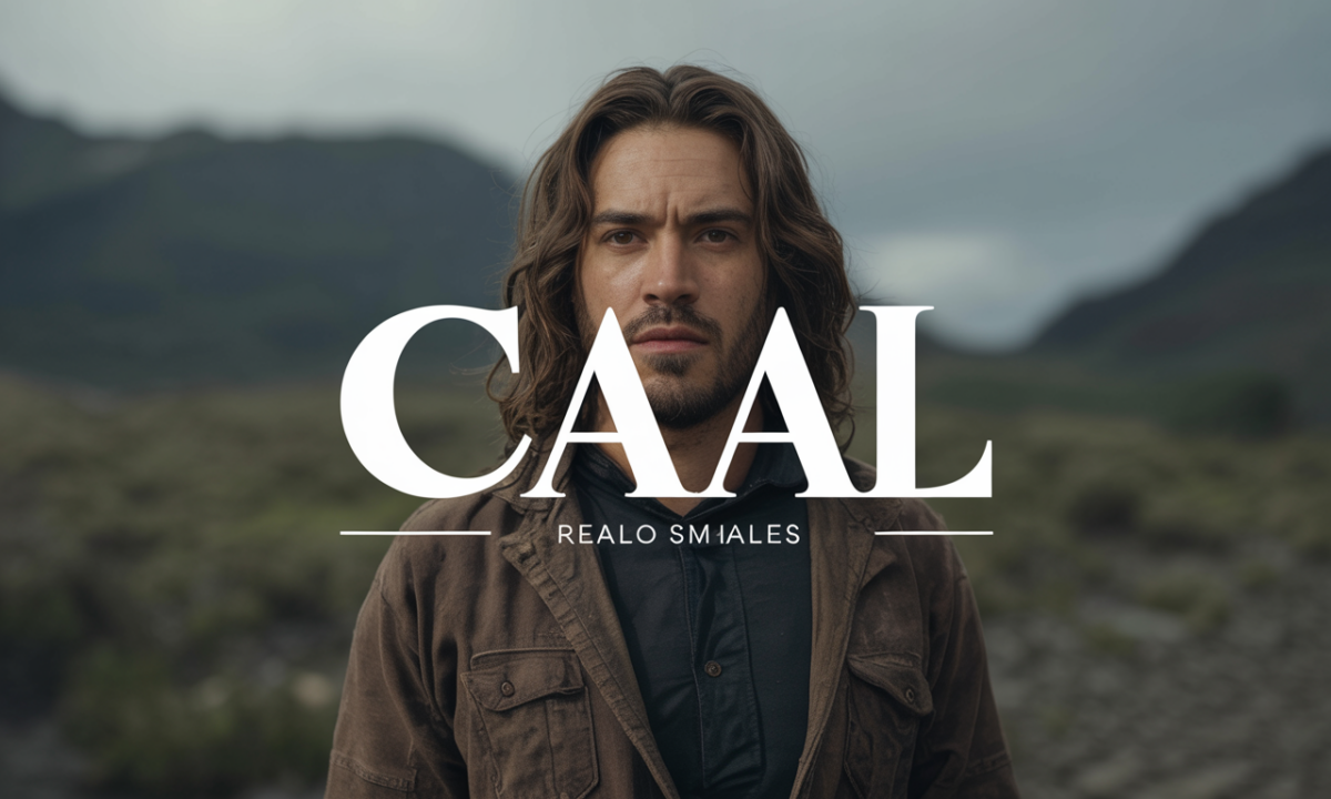 découvrez caal, une plateforme innovante dédiée à la gestion efficace et simplifiée de vos projets.