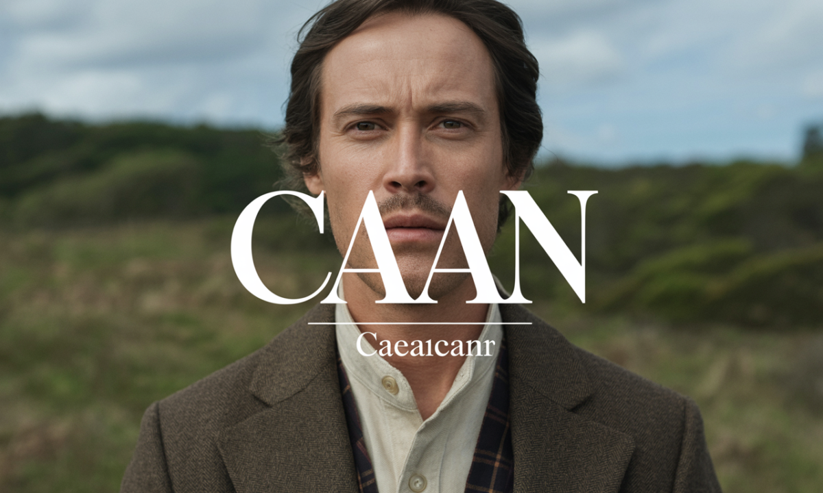 découvrez tout sur caan, ses origines, son histoire et son impact culturel.