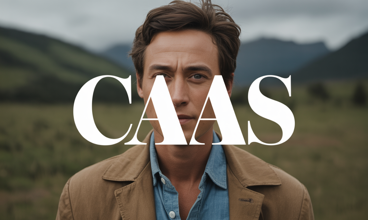 découvrez le caas (container as a service) : une solution cloud innovante pour déployer, gérer et orchestrer vos conteneurs facilement et efficacement.