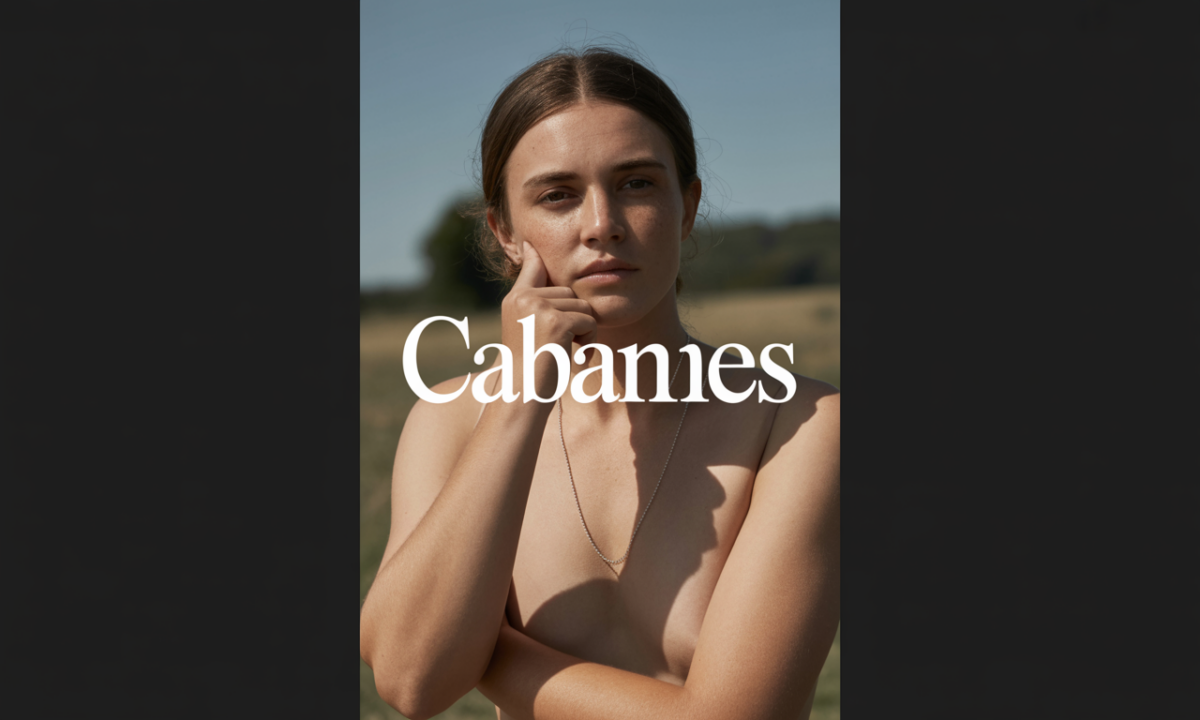 Illustration de Cabannes, Noms de famille