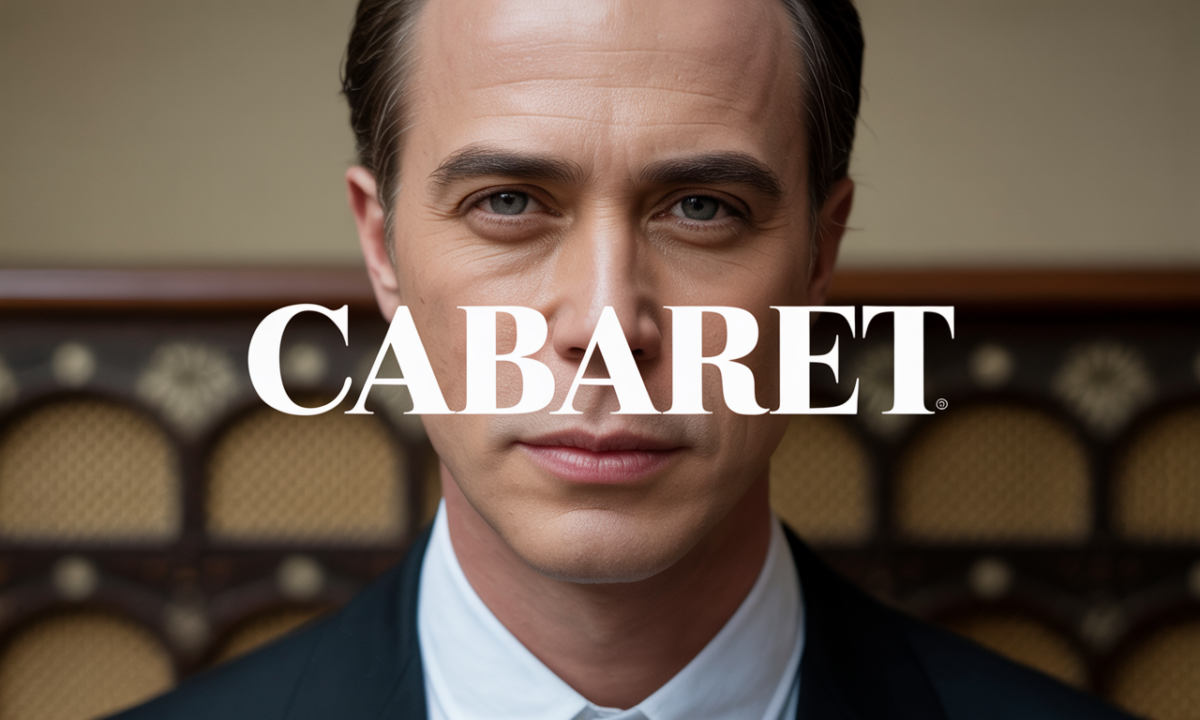 Illustration de Cabaret, Noms de famille