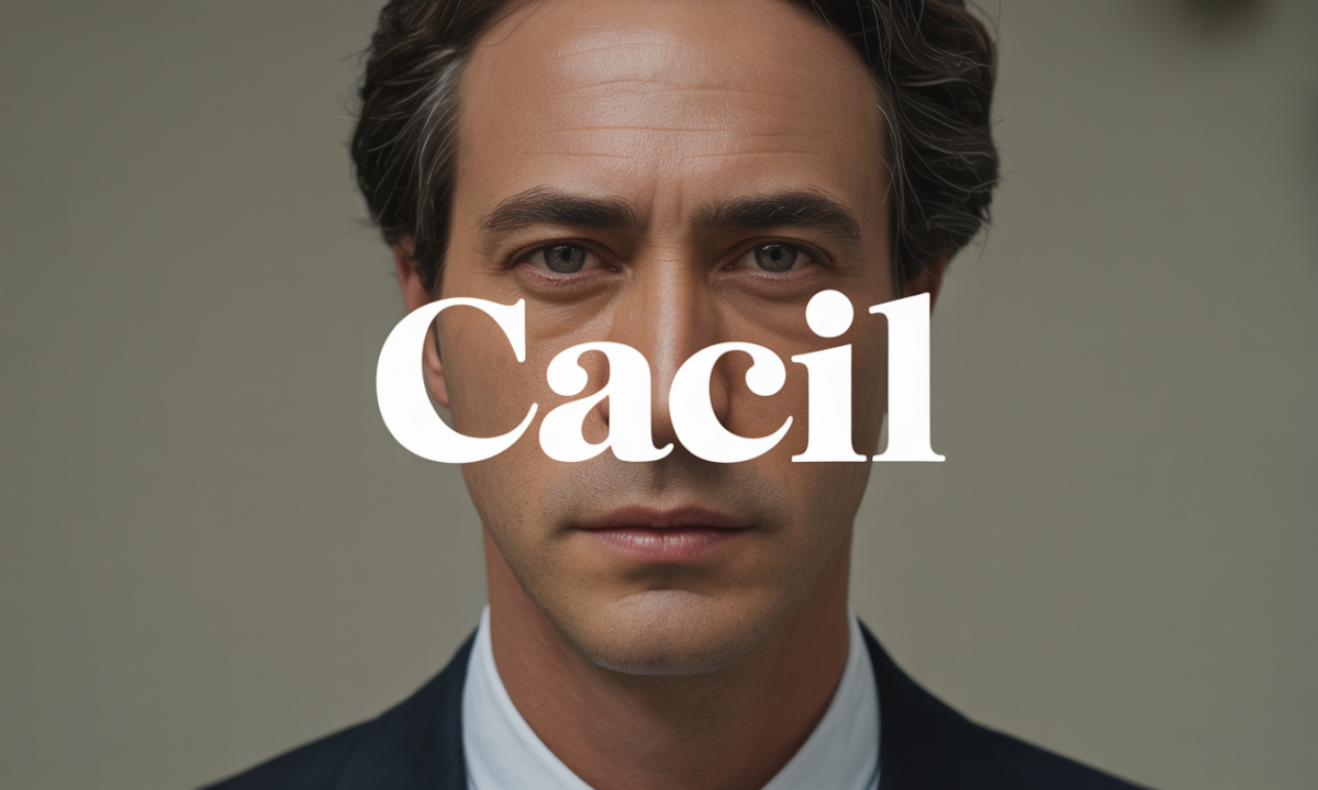 découvrez cacil, une marque innovante alliant qualité et modernité pour répondre à vos besoins au quotidien.