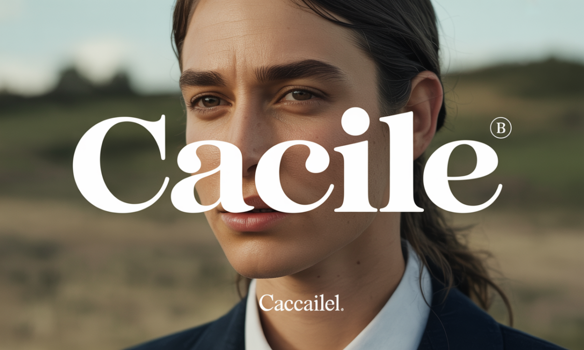 découvrez tout sur le prénom cacile : son origine, sa signification et ses variantes. un guide complet pour mieux connaître ce prénom unique.