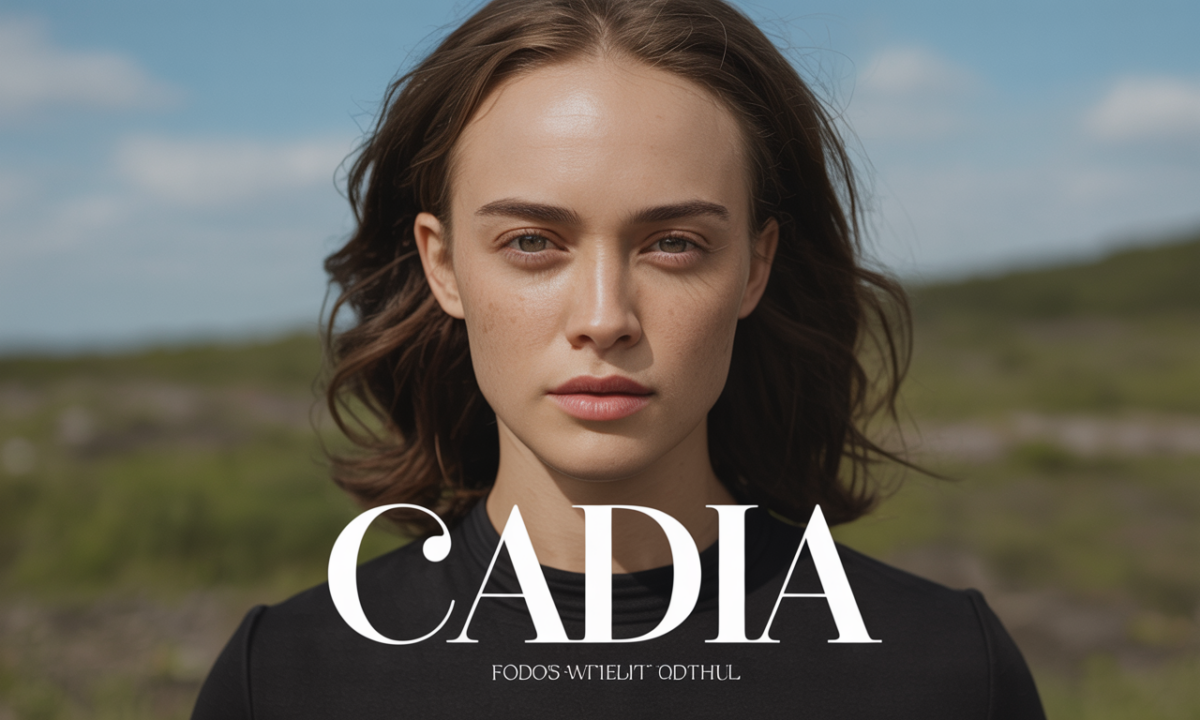 découvrez cadia, une destination unique alliant histoire, culture et paysages magnifiques pour une expérience inoubliable.