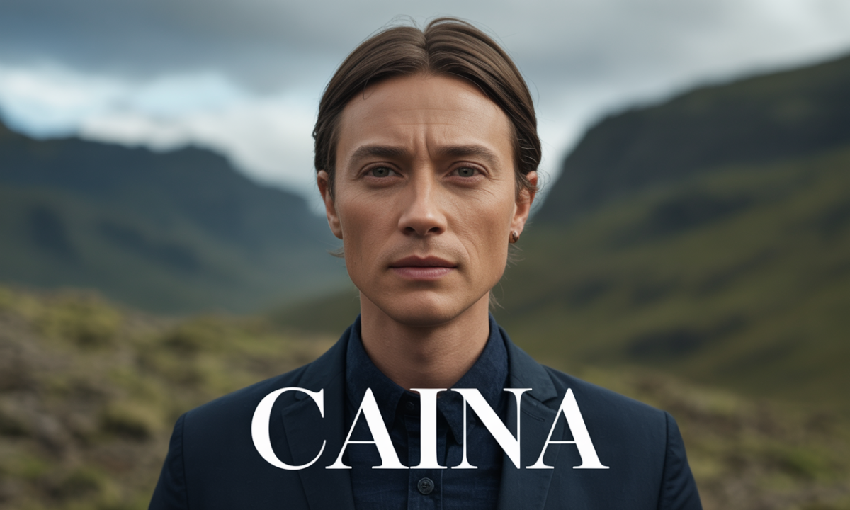 découvrez caina, une expérience unique alliant innovation et tradition pour répondre à tous vos besoins.