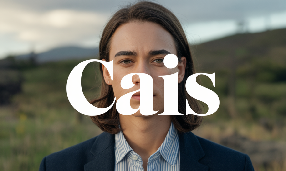 découvrez notre sélection de cais spécialement conçus pour répondre à tous vos besoins de stockage et d'organisation. qualité et praticité au rendez-vous.