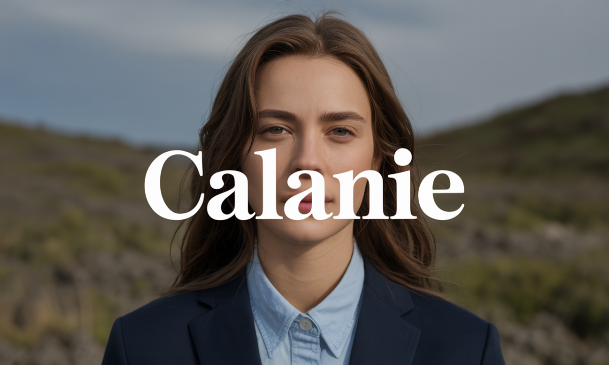 découvrez calanie, une destination unique alliant beauté naturelle et richesse culturelle pour des expériences inoubliables.