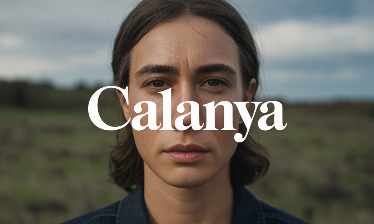 découvrez calanya, une destination unique alliant beauté naturelle et culture authentique pour des expériences inoubliables.