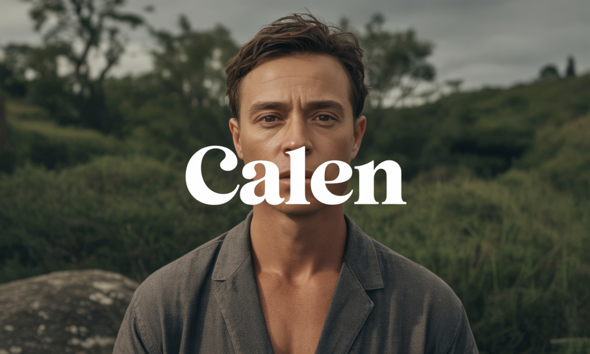 découvrez calen, votre outil pratique pour organiser votre emploi du temps, gérer vos rendez-vous et optimiser votre productivité au quotidien.