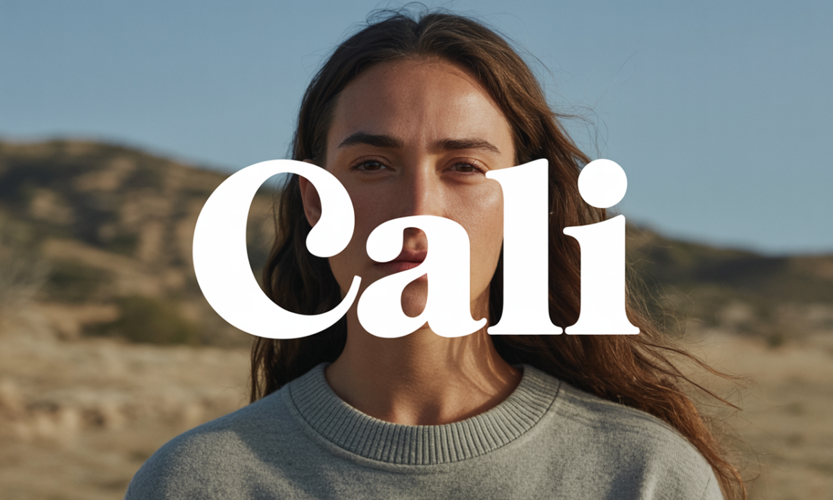 découvrez cali, auteur-compositeur-interprète français au style unique mêlant poésie et musique, célèbre pour ses chansons engagées et émouvantes.