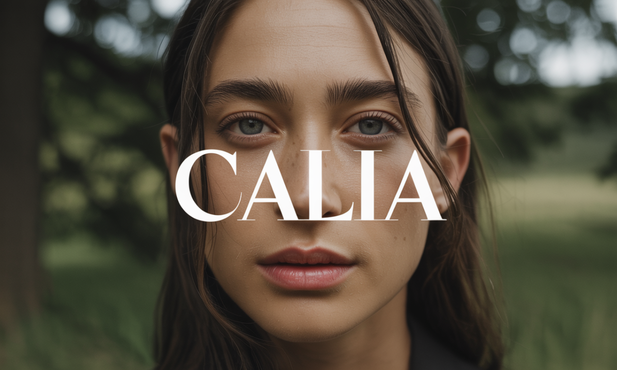 découvrez calia, une marque innovante alliant style et confort pour sublimer votre quotidien.