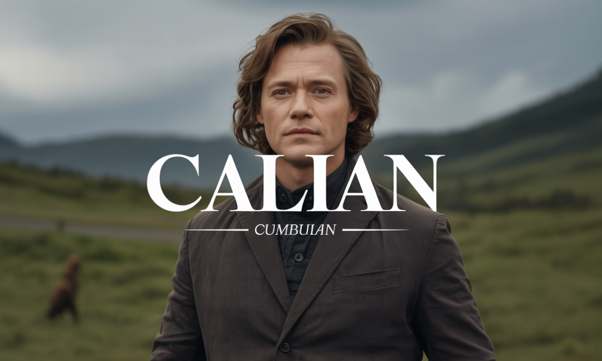 découvrez calian, leader en solutions technologiques innovantes pour accompagner la transformation digitale de votre entreprise.