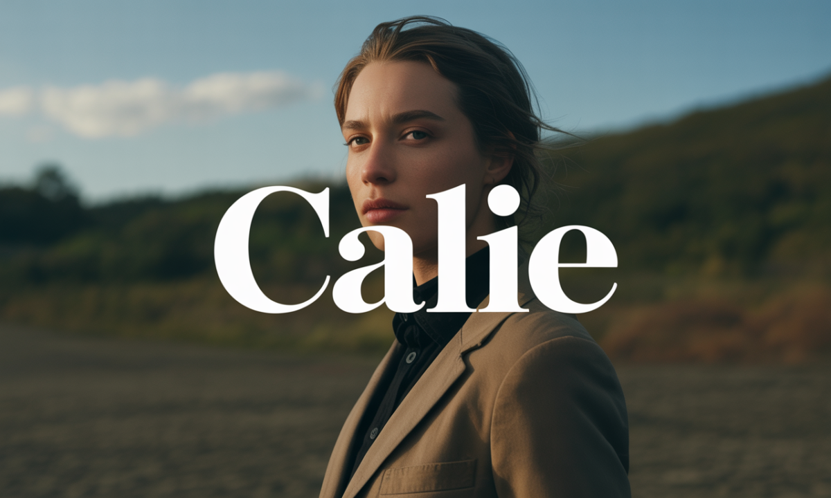 découvrez calie, une destination incontournable alliant beauté, culture et gastronomie pour un séjour inoubliable.