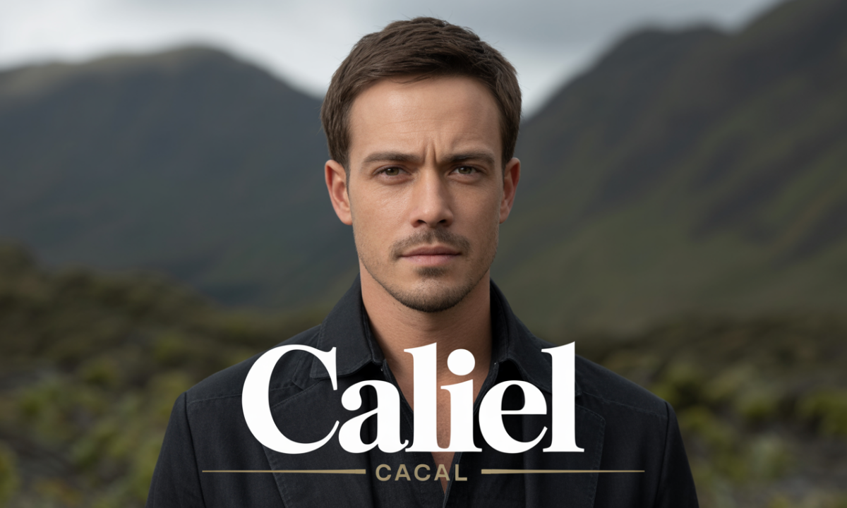 caliel : découvrez l'univers unique et captivant de caliel, alliant créativité et passion pour vous offrir des expériences inoubliables.