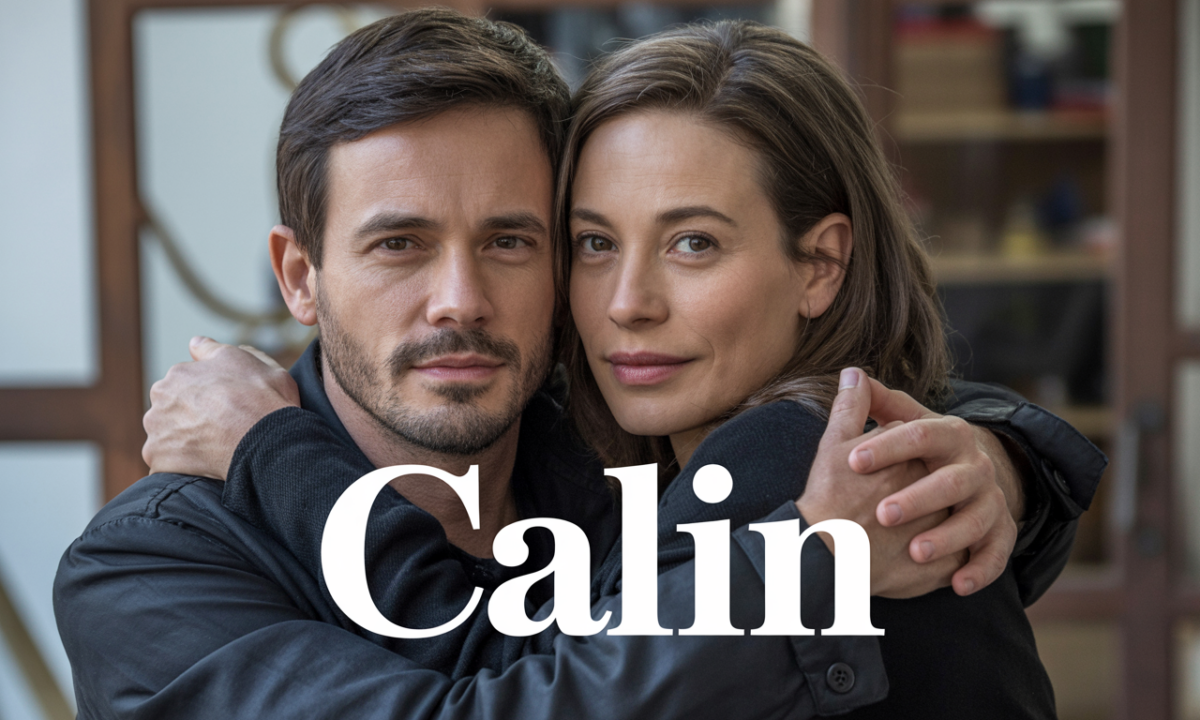 découvrez la douceur et le réconfort d'un câlin, un geste simple qui apporte chaleur et bien-être.