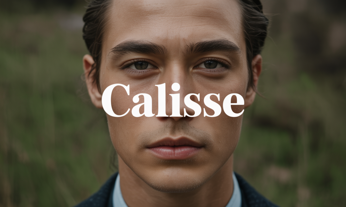 découvrez la signification et l'usage de « calisse », une expression québécoise courante, dans notre article explicatif.