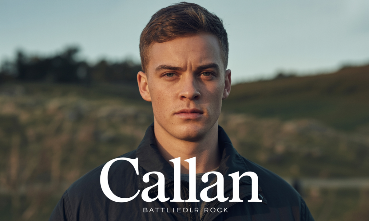 découvrez callan, une méthode efficace et dynamique pour apprendre l'anglais rapidement et facilement.