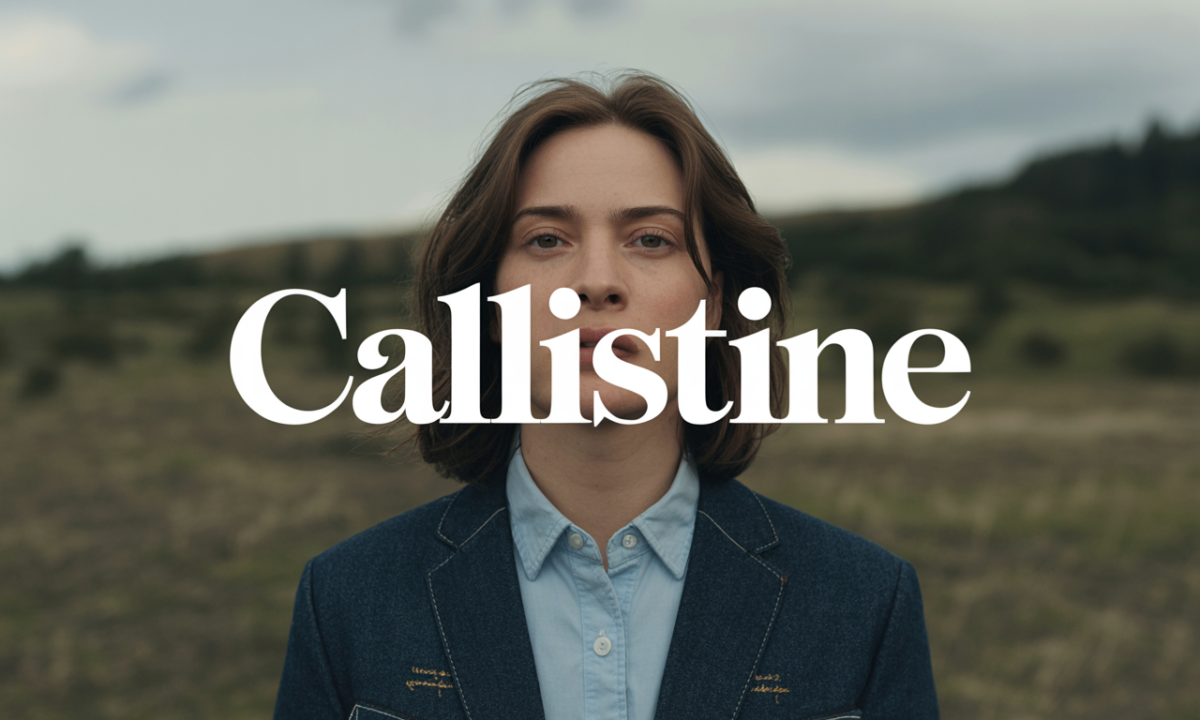 découvrez callistine, la solution innovante pour améliorer votre bien-être au quotidien. profitez d'une expérience unique alliant efficacité et simplicité.