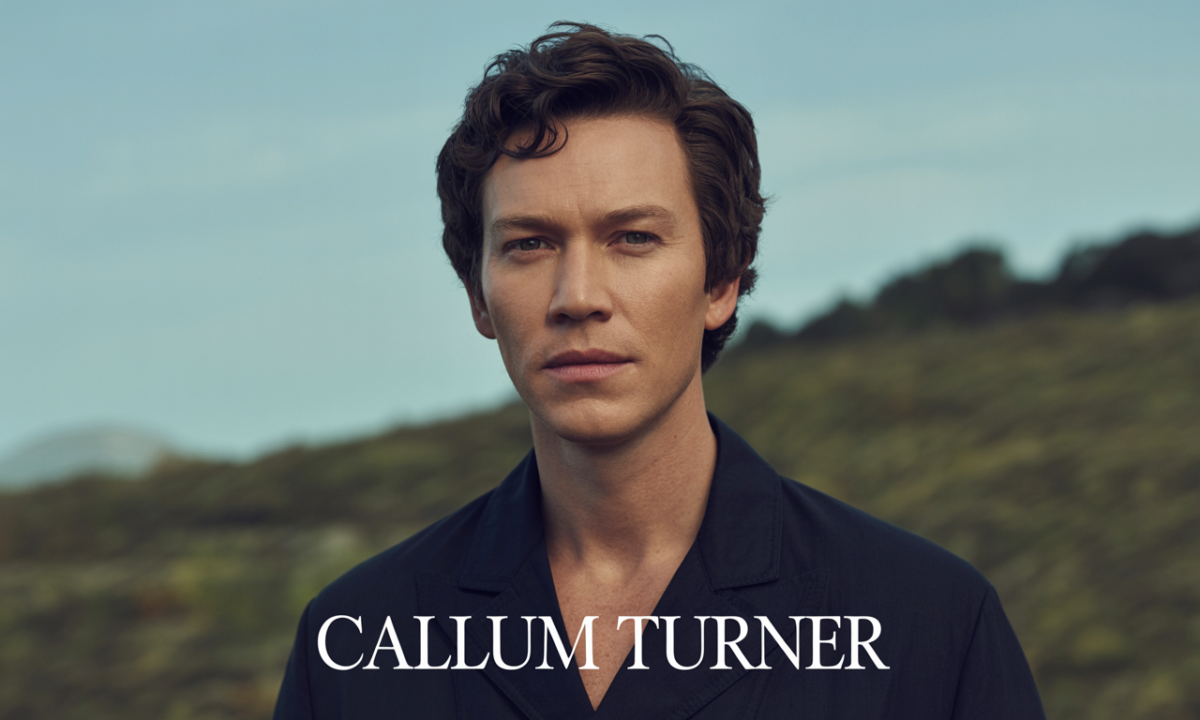 découvrez la carrière et les films de callum turner, acteur britannique reconnu pour ses rôles captivants au cinéma et à la télévision.