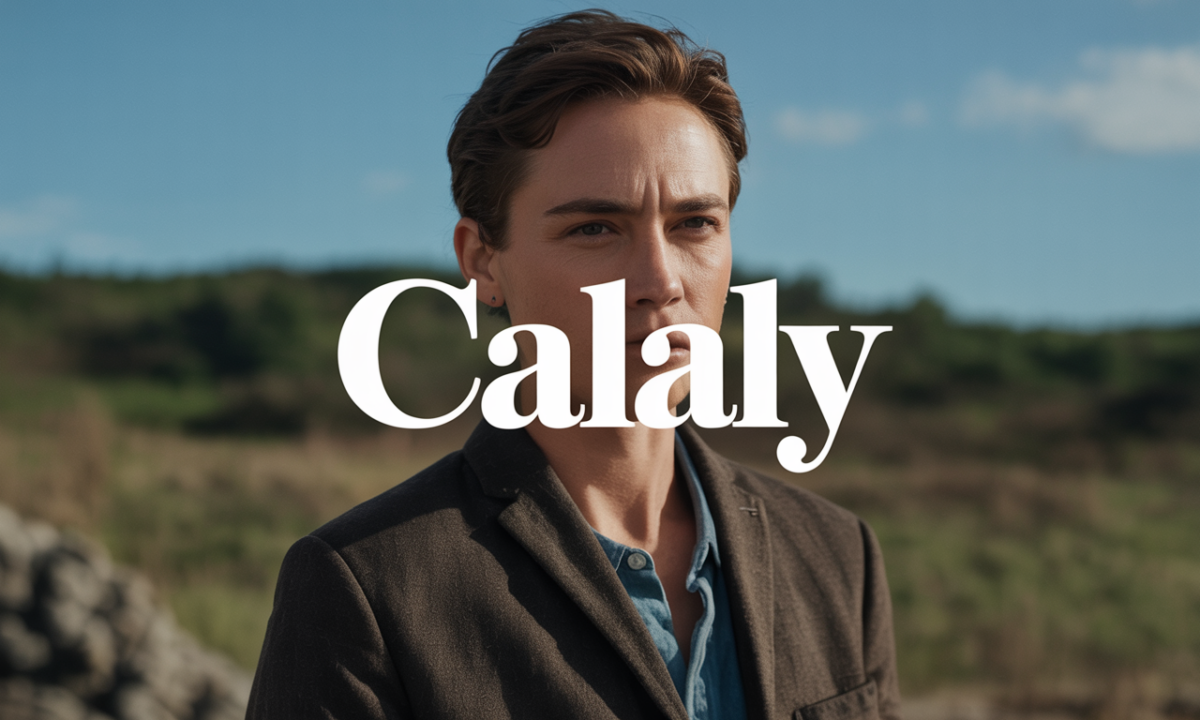 découvrez cally, une marque innovante alliant style et fonctionnalité pour sublimer votre quotidien.