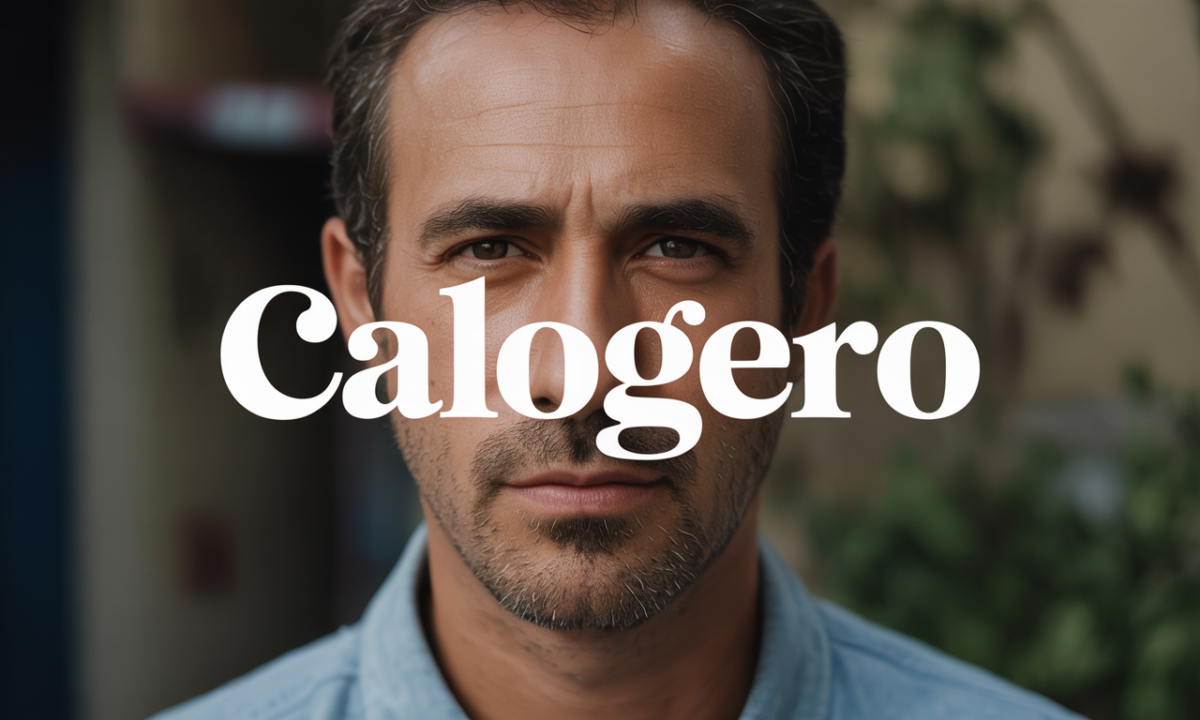 découvrez l'univers musical de calogero, un artiste français emblématique reconnu pour ses mélodies envoûtantes et ses paroles poignantes.