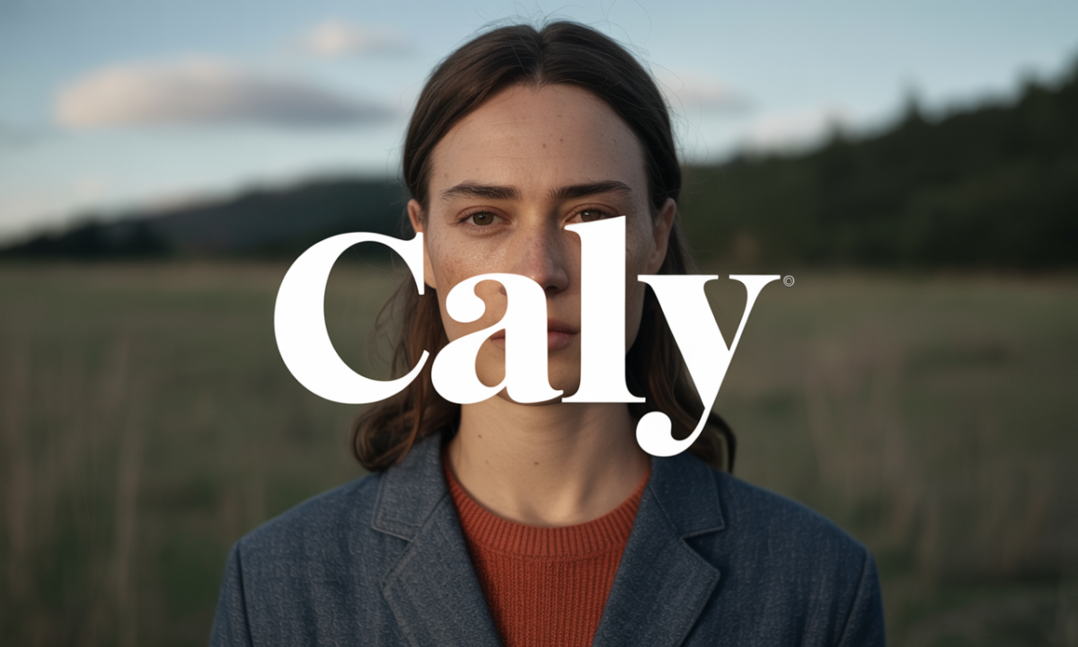 découvrez caly, une marque innovante alliant qualité et design pour répondre à toutes vos envies.