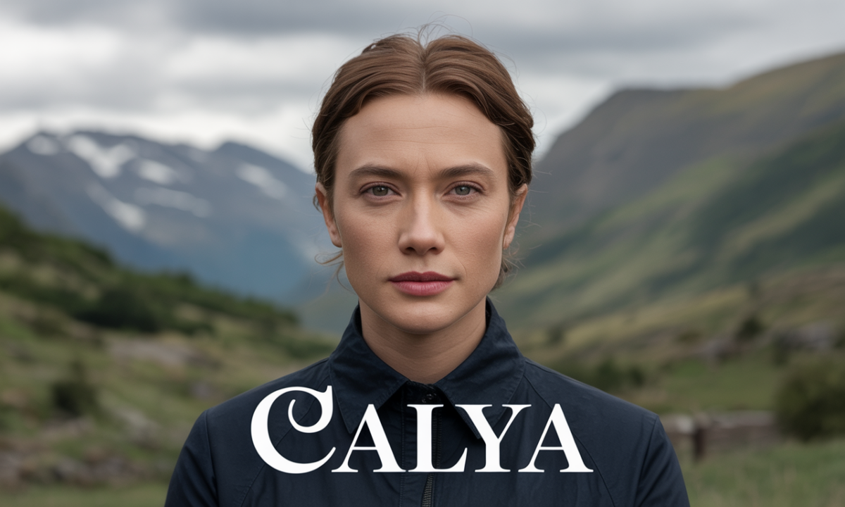 découvrez le calya, un véhicule polyvalent alliant confort, espace et modernité, idéal pour vos déplacements en famille ou entre amis.