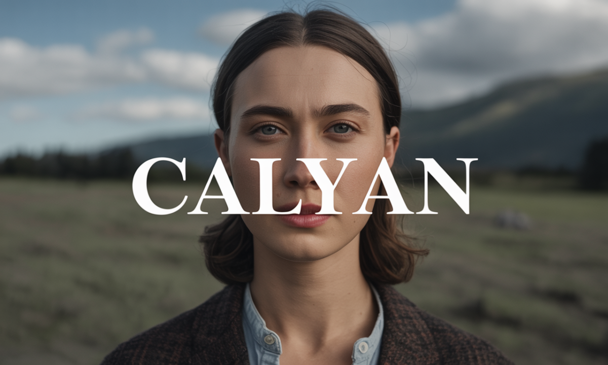 découvrez calyan, une marque innovante qui allie qualité et design pour répondre à vos besoins avec élégance et modernité.