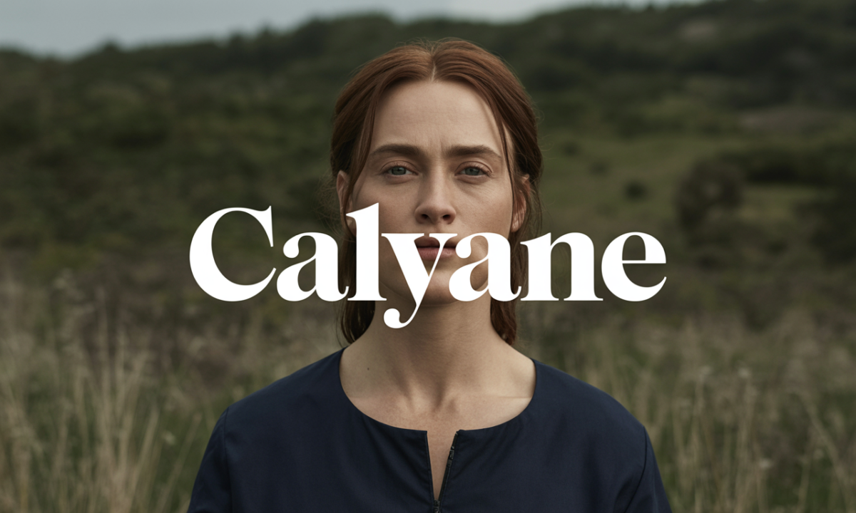découvrez calyane, une marque innovante alliant élégance et modernité pour sublimer votre style au quotidien.
