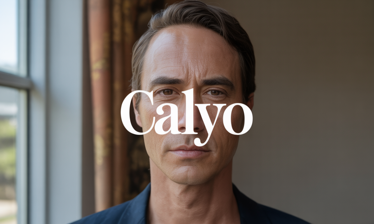 découvrez calyo, votre solution innovante pour simplifier et optimiser votre quotidien avec des outils modernes et efficaces.