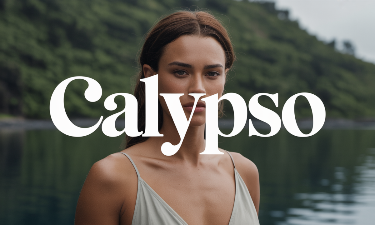 découvrez calypso, un univers vibrant et envoûtant alliant musique, culture et passion. plongez dans une expérience unique pleine de rythmes ensoleillés et d'émotions intenses.