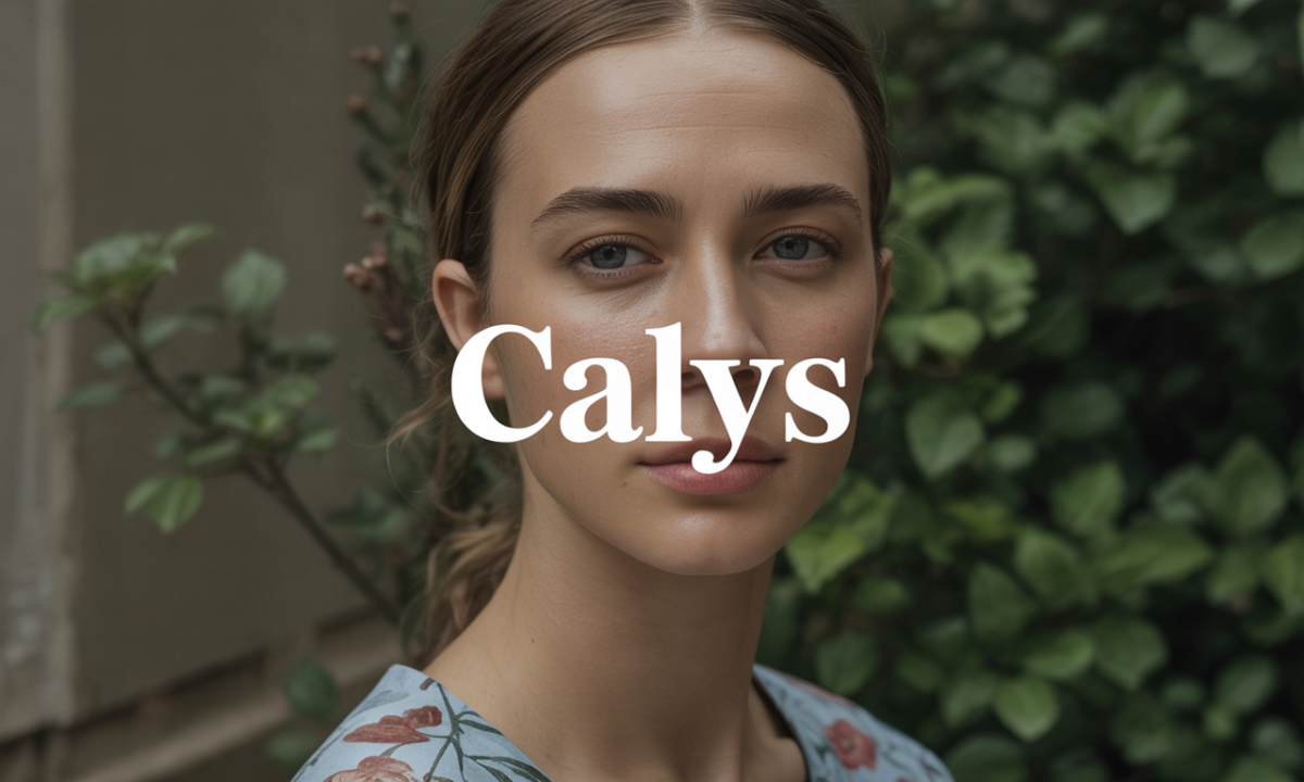 calys propose des solutions innovantes et personnalisées pour améliorer votre quotidien et répondre à vos besoins spécifiques.