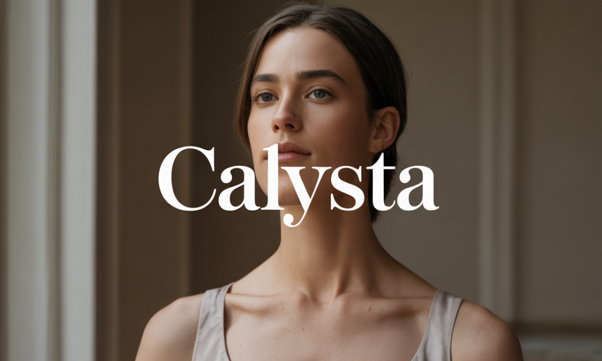 calysta : découvrez des solutions innovantes et durables pour une alimentation saine et respectueuse de l'environnement.